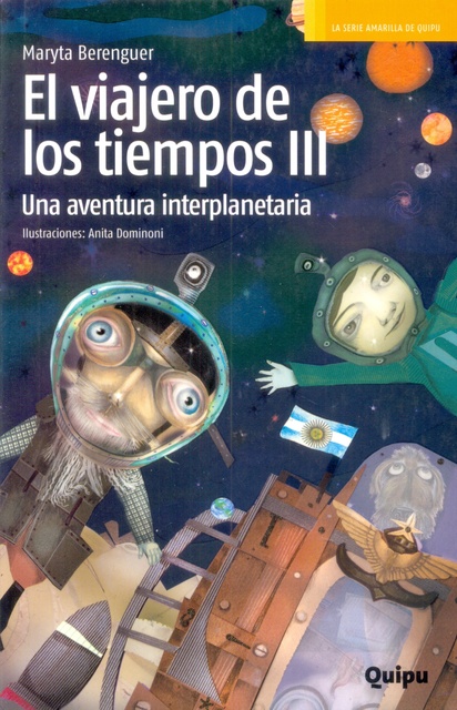 77435-EL-VIAJERO-DE-LOS-TIEMPOS-III-9789875041523