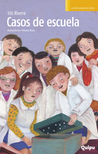 77349-CASOS-DE-ESCUELA-9789875041530