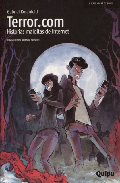 77320-TERRORCOM-HISTORIAS-MALDITAS-DE-INTERNET-9789875041554