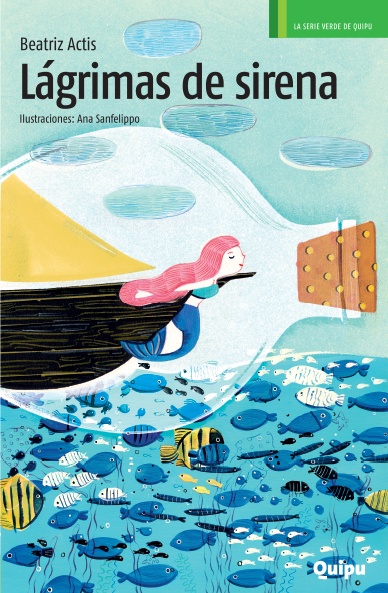 77364-LAGRIMAS-DE-SIRENA-9789875041578