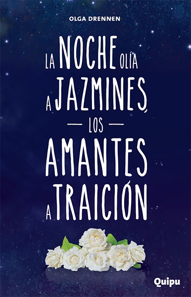 77313-LA-NOCHE-OLIA-A-JAZMINES-9789875041592