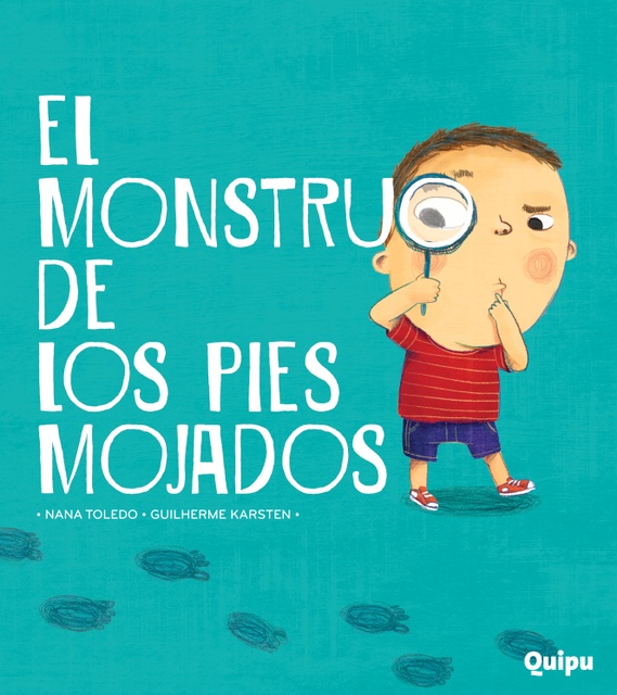 77438-EL-MONSTRUO-DE-LOS-PIES-MOJADOS-9789875041615