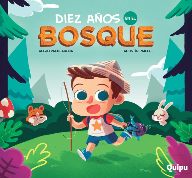 77436-DIEZ-ANOS-EN-EL-BOSQUE-9789875041622