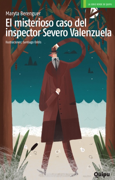 77361-EL-MISTERIOSO-CASO-DEL-INSPECTOR-SEVERO-VALENZUELA-9789875041639