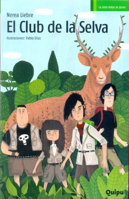 77356-EL-CLUB-DE-LA-SELVA-9789875041646