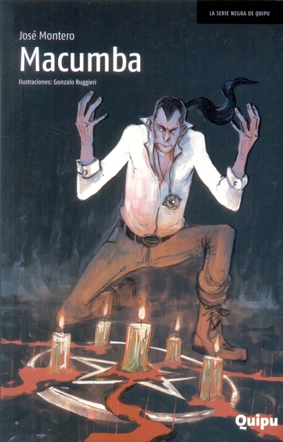 77326-MACUMBA-9789875041653