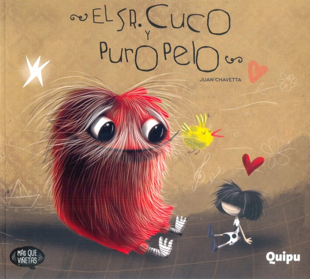 77392-EL-SR-CUCO-Y-PURO-PELO-9789875041660