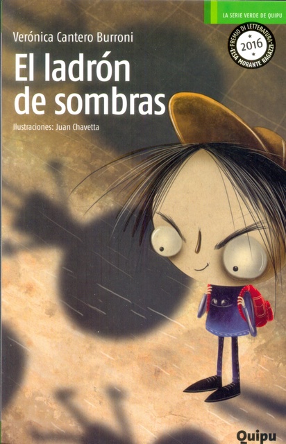 77360-EL-LADRON-DE-SOMBRAS-9789875041677