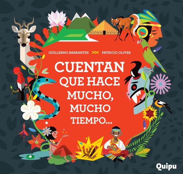 77431-MUCHO-TIEMPO-TAPA-DURA-CUENTAN-QUE-HACE-MUCHO-9789875041714