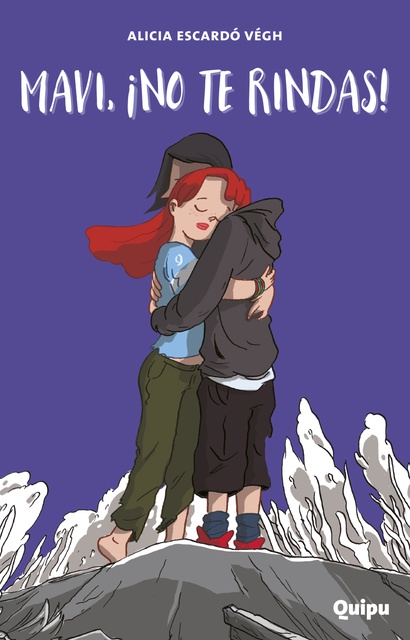 77315-NO-TE-RINDAS-MAVI-9789875041806