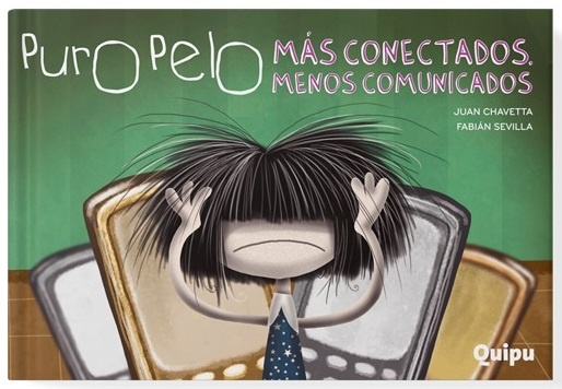 77432-PURO-PELO-MAS-CONECTADOS-MENOS-COMUNICADOS-9789875041844