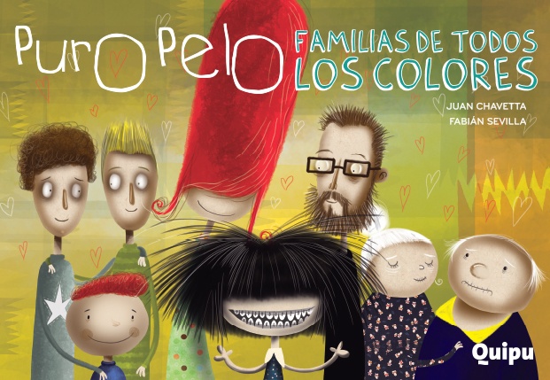 77430-PURO-PELO-FAMILIAS-DE-TODOS-LOS-COLORES-9789875041929
