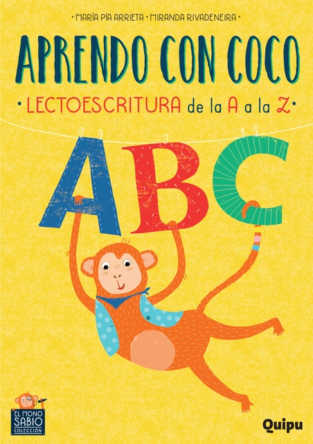 77405-APRENDO-CON-COCO-LECTOESCRITURA-9789875041950