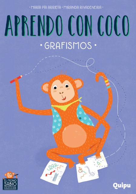 80696-APRENDO-CON-COCO-GRAFISMOS-9789875041974