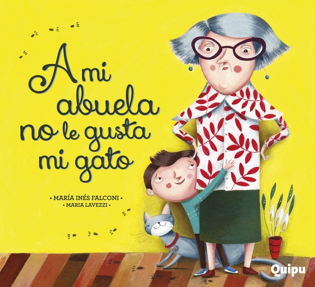 91078-A-MI-ABUELA-NO-LE-GUSTA-MI-GATO-CARTONE-9789875042131
