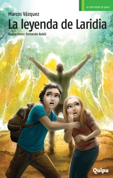 77378-LA-LEYENDA-DE-LARIDIA-9789875042179