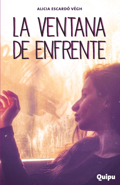 77388-LA-VENTANA-DE-ENFRENTE-9789875042193
