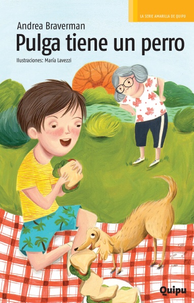 80678-PULGA-TIENE-UN-PERRO-9789875042216