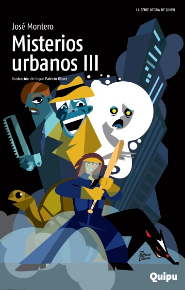 80682-MISTERIOS-URBANOS-III-9789875042223