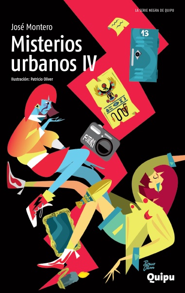 80690-MISTERIOS-URBANOS-IV-9789875042230
