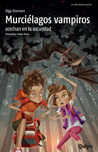 80694-MURCIELAGOS-VAMPIROS-ACECHAN-EN-LA-OSCURIDAD-9789875042247