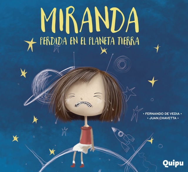 80680-MIRANDA-PERDIDA-EN-EL-PLANETA-TIERRA-9789875042278