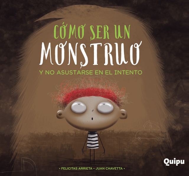 80683-COMO-SER-UN-MONSTRUO-Y-NO-ASUSTARSE-EN-EL-INTENTO-9789875042315