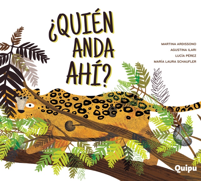 91093-QUIEN-ANDA-AHI-9789875042346