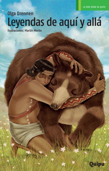 80695-LEYENDAS-DE-AQUI-Y-ALLA-9789875042353