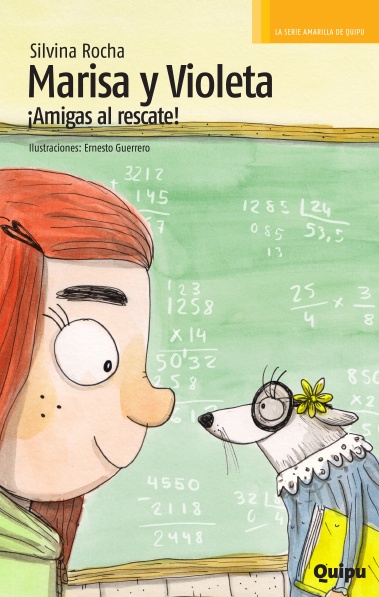 80693-MARISA-Y-VIOLETA-AMIGAS-AL-RESCATE-9789875042360
