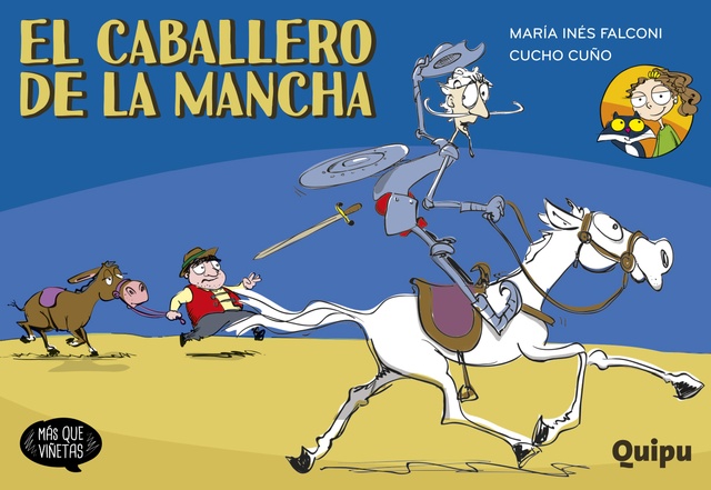 80685-EL-CABALLERO-DE-LA-MANCHA-9789875042391