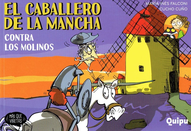 80688-CABALLERO-DE-LA-MANCHA-2-CONTRA-LOS-MOLINOS-9789875042407