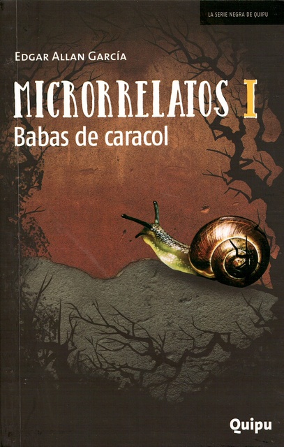 85836-MICRORRELATOS-I-BABAS-DE-CARACOL-9789875042438