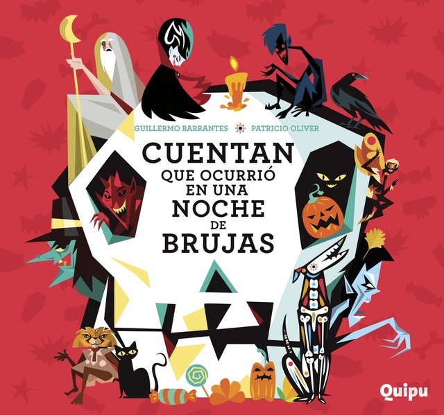 85834-CUENTAN-QUE-OCURRIO-EN-UNA-NOCHE-DE-BRUJAS-9789875042476