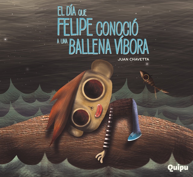 85833-EL-DIA-QUE-FELIPE-CONOCIO-A-LA-BALLENA-VIBORA-9789875042490