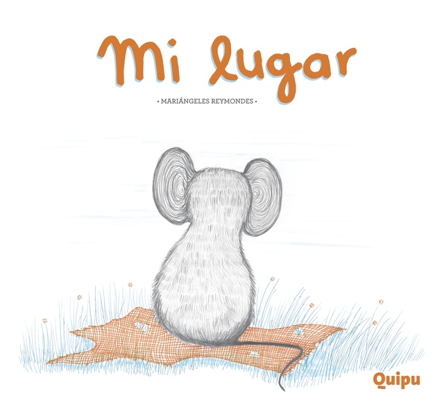 85840-MI-LUGAR-TAPA-DURA-9789875042506