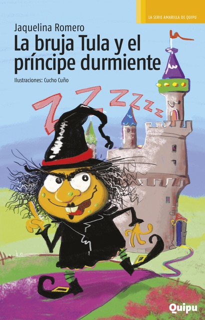 91070-LA-BRUJA-TULA-Y-EL-PRINCIPE-DURMIENTE-9789875042513