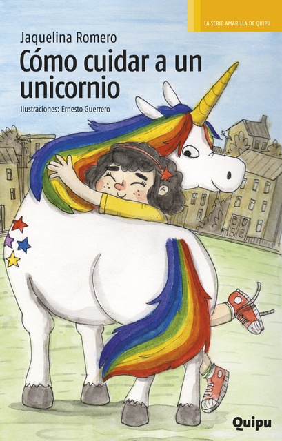 91083-COMO-CUIDAR-A-UN-UNICORNIO-9789875042520