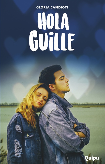 91061-HOLA-GUILLE-9789875042537