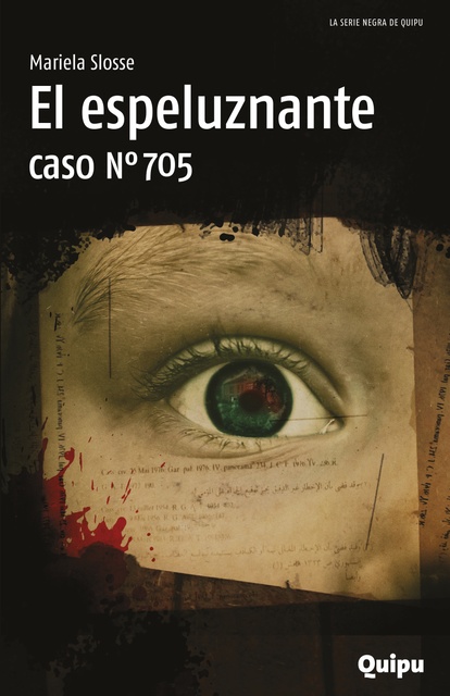 91084-EL-ESPELUZNANTE-CASO-NRO-705-9789875042575