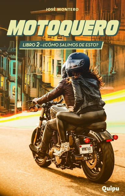 91068-MOTOQUERO-2-9789875042599