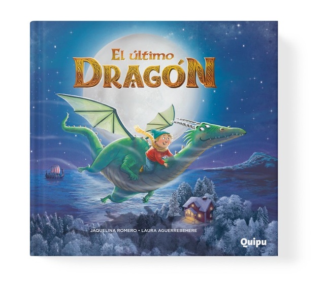 101004-EL-ULTIMO-DRAGON-9789875042698