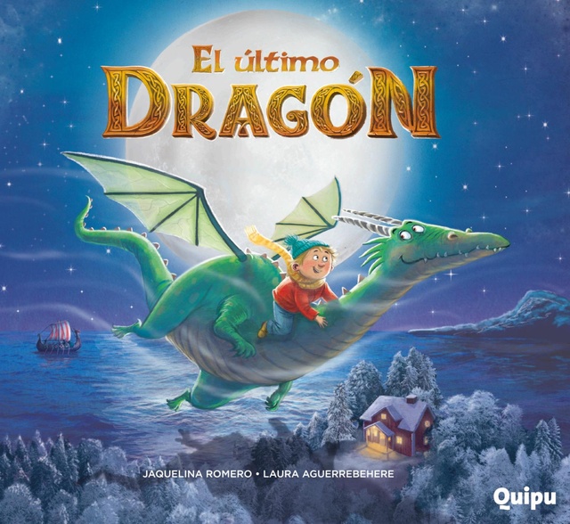 101005-EL-TAPA-DURA-ULTIMO-DRAGON-9789875042704