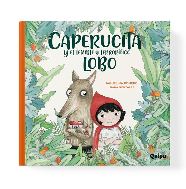 101001-CAPERUCITA-Y-EL-TEMIBLE-Y-TERRORIFICO-LOBO-TAPA-DURA-9789875042742