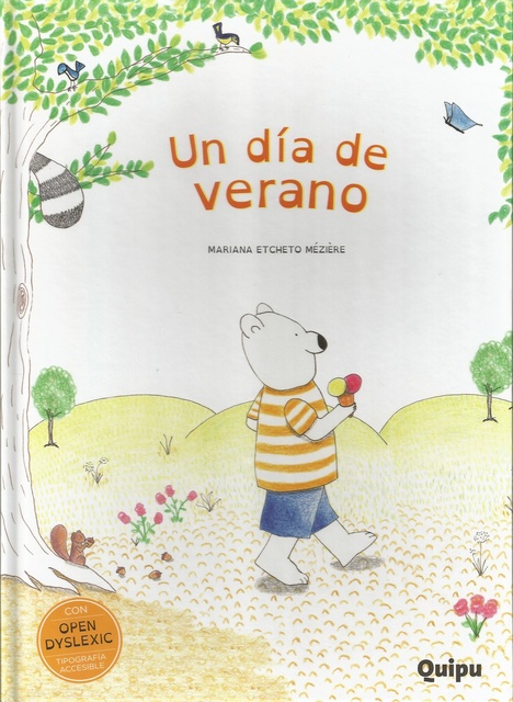 101000-UN-DIA-DE-VERANO-TAPA-DURA-9789875043817