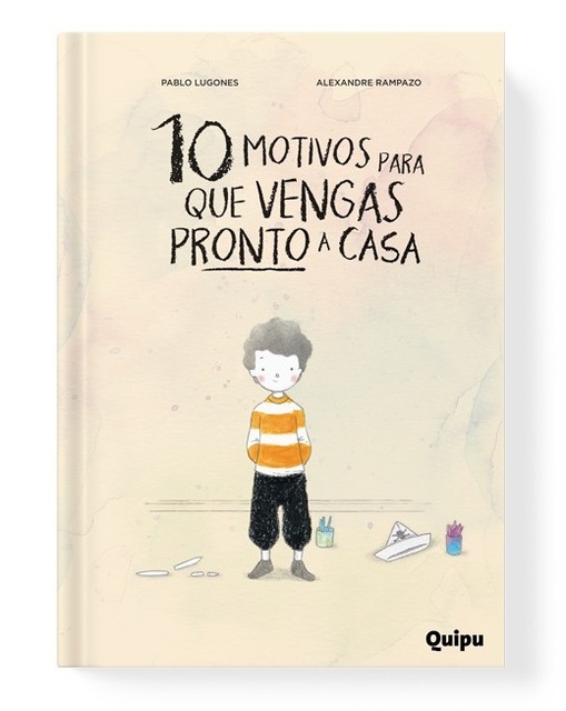 100998-10-MOTIVOS-PARA-QUE-VENGAS-PRONTO-A-CASA-TAPA-DURA-9789875043824