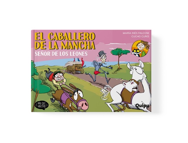 100996-EL-SENOR-DE-LOS-LEONES-CABALLERO-DE-LA-MANCHA-9789875043831
