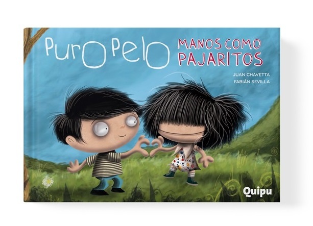 100995-PURO-PELO-MANOS-COMO-PAJARITOS-9789875043886