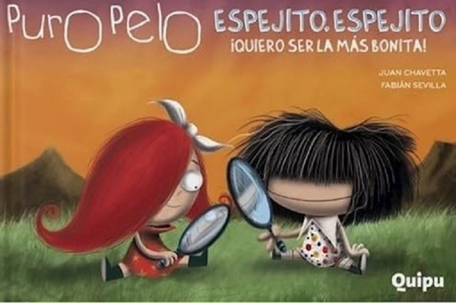 100994-ESPEJITO-PURO-PELO-ESPEJITO-9789875043893