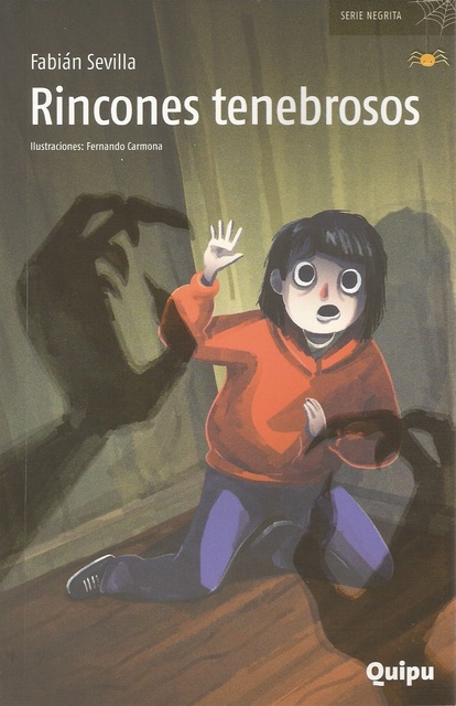 100992-RINCONES-TENEBROSOS-9789875043916